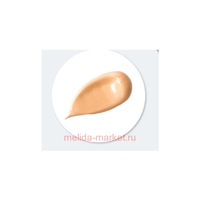 ARAVIA Professional CC-Крем защитный SPF-20 Multifunctional тон 01 Vanilla 150 мл арт 6105