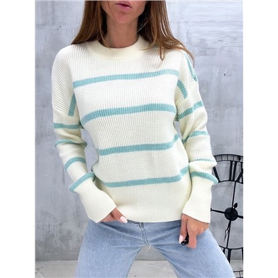 Свитер, Артикул: 107832