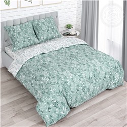 КПБ Сара Арт Дизайн 220