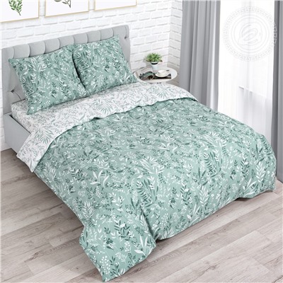 КПБ Сара Арт Дизайн 220