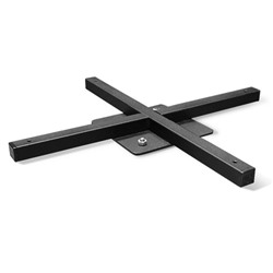 Подстолье SHT-TU5-BS2
                        черный