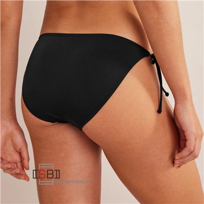 C&A, 2210264, Плавки купальные