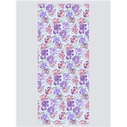 Полотенце вафельное кухонное / Айлин 2