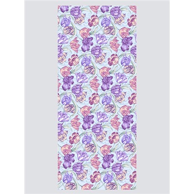 Полотенце вафельное кухонное / Айлин 2