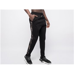 Брюки спортивные Adidas