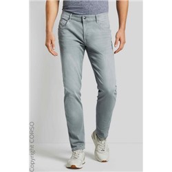 5-Pocket-Jeans