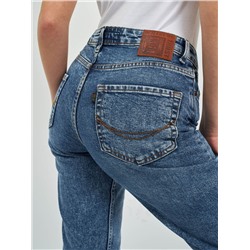 Женские джинсы арт. 19782