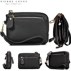 W-PL805-Black