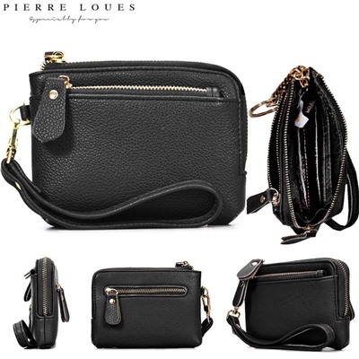 W-PL805-Black