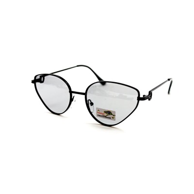 Солнце POLARIZED ХАМЕЛЕОН - 08958 с1