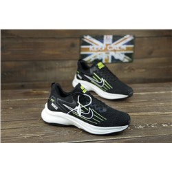 Nike Flyknit Lunar 3