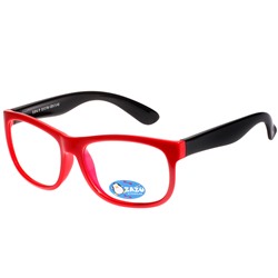 Оправа Zazu 814 c40