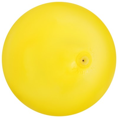 Мяч детский, d=22 см, 60 г, микс