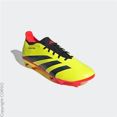 Fußballschuh Predator League L Fg