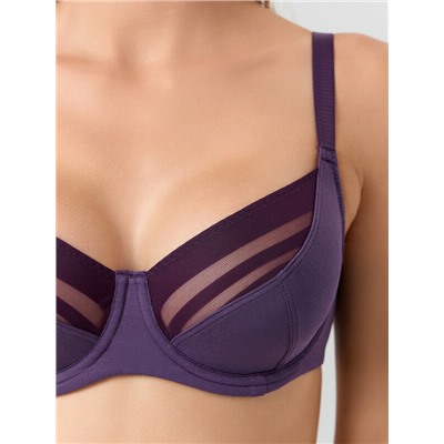 БЮСТГАЛЬТЕР ЖЕНСКИЙ 512396