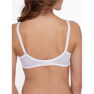 Бюстгальтер мягкая чашка, Misstyle, MS-4121 оптом