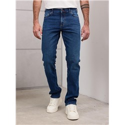Мужские джинсы арт. 09257