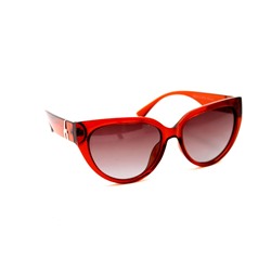 Женские поляризационные очки 2025 - DARIO 320834 с3