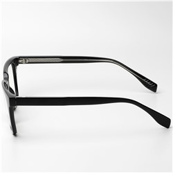 Оправа Q7 S34205 c1 в комплекте 1 насадка