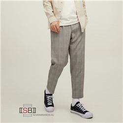 JACK&JONES, 12210218, Брюки