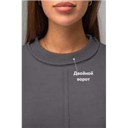 Женский костюм с шортами Happyfox