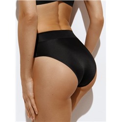 Трусы слипы, Omsa, OmD 2241B Invisible slip alto оптом