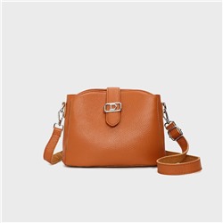 Bags Сумка женская / кожа /    02284
