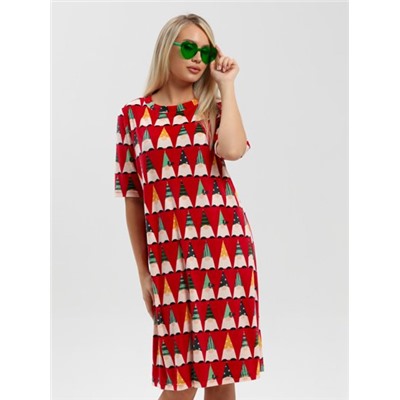 Туника, Viotex, Сноу-1 оптом