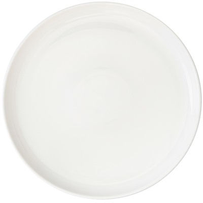 Подставка для торта Soft Ripples, Dual Glazing, Ø26 см