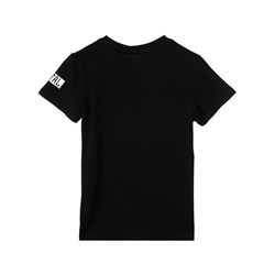 Футболка для мальчика