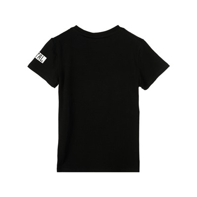 Футболка для мальчика