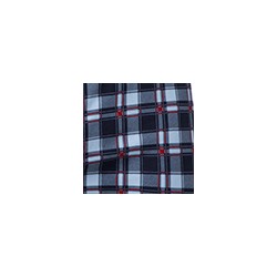 Трусы мужские MBX103 Shape DiWaRi Дроп боксеры