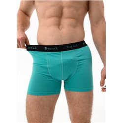 Мужские трусы Berrak