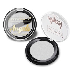 ART-VISAGE Тени для век ANGELS 09 тон
