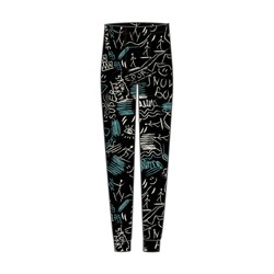 Термобелье для мальчика