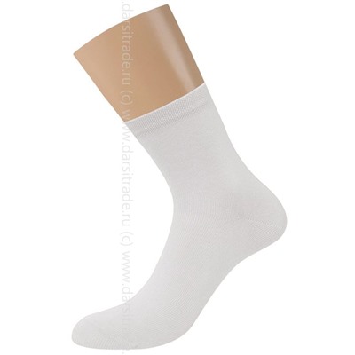 Носки женские Cotone 1202 MiNiMi Дроп