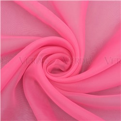 Вуаль Эстелла 300 см