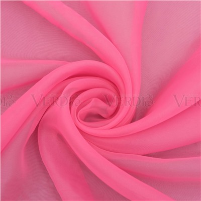 Вуаль Эстелла 300 см