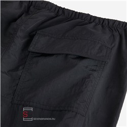 H&M, 462653, Брюки