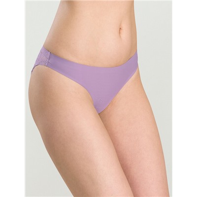 Трусы женские