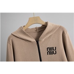 Butterfly Костюм женский     2503191281A