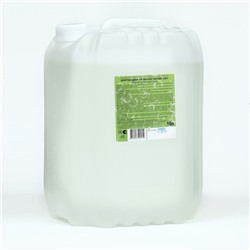 Хлоргексидина биглюконат раствор 0.05% средство дезинфицирующее, 10 л