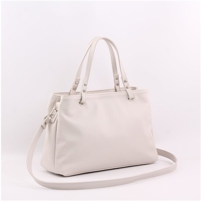 Сумка 168 кокосовое молоко ХИТ продаж