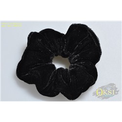 РЕЗИНКА 8см-RZ00194