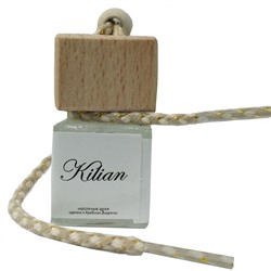 Ароматизатор в машину Кіlіаn Gооd Gіrl gоnе Bаd 10 ml