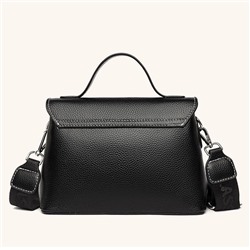 BAGS Сумка женская / кожа / 0113152