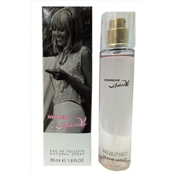 Salvador Dali ItIsDream edt 55 ml с феромонами