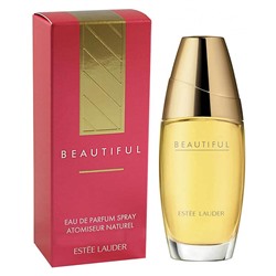 EU Estee Lauder Beautiful For Women edp 75 ml