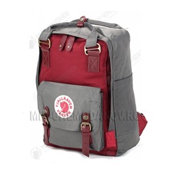 Рюкзак “KANKEN”