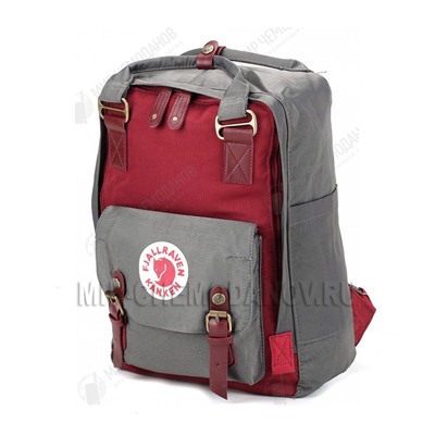 Рюкзак “KANKEN”